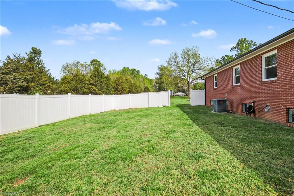 3875 Littlebrook Drive