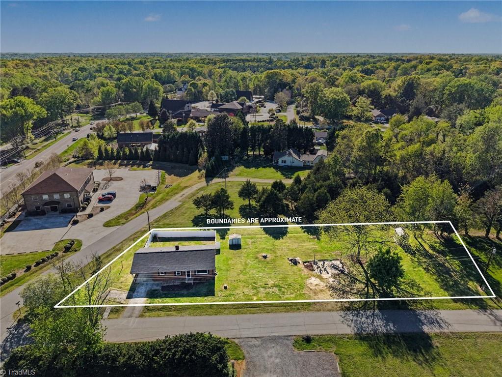 3875 Littlebrook Drive