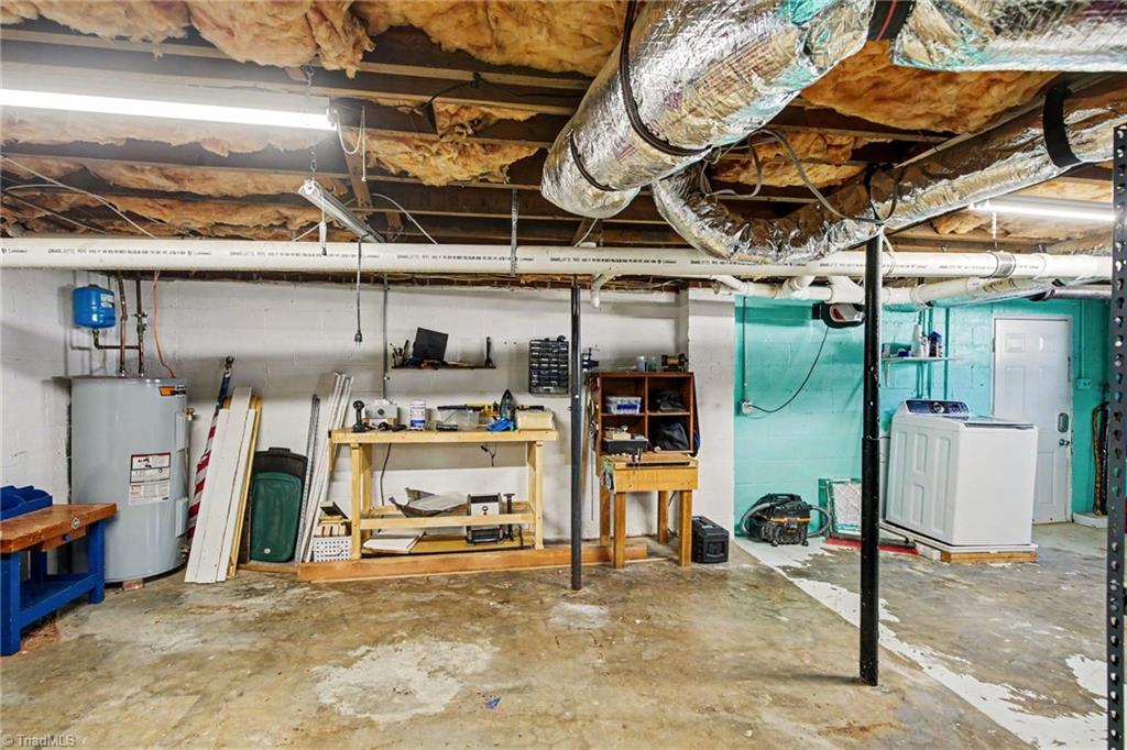 3875 Littlebrook Drive