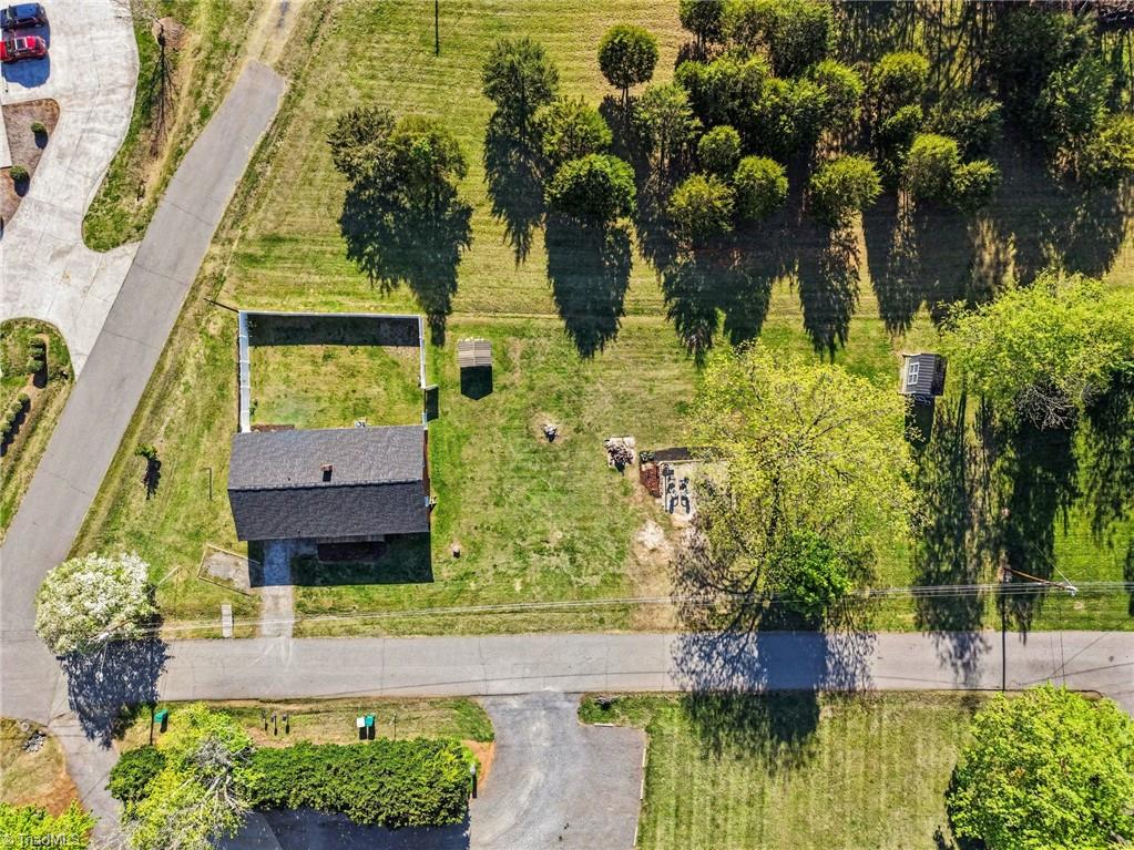 3875 Littlebrook Drive