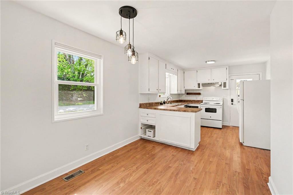 3875 Littlebrook Drive