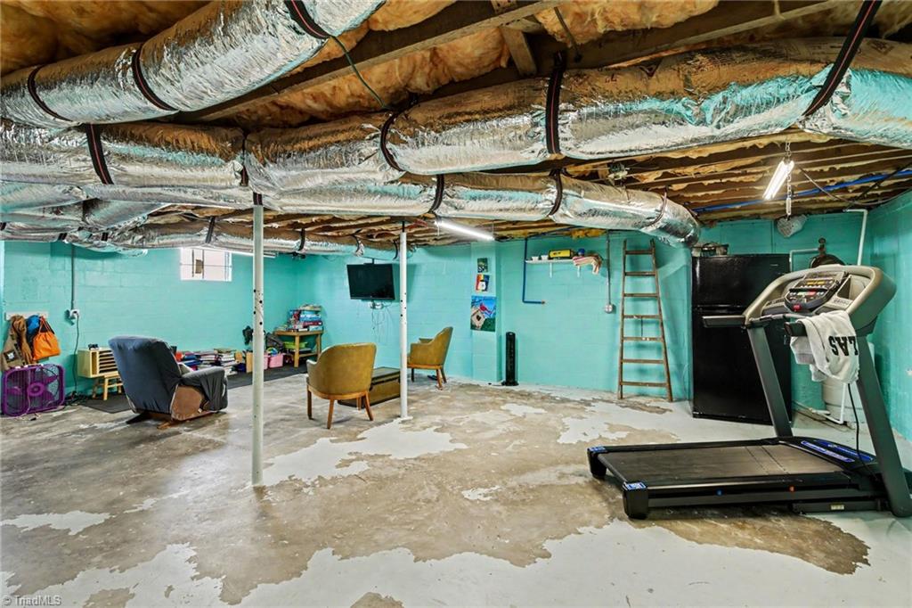 3875 Littlebrook Drive