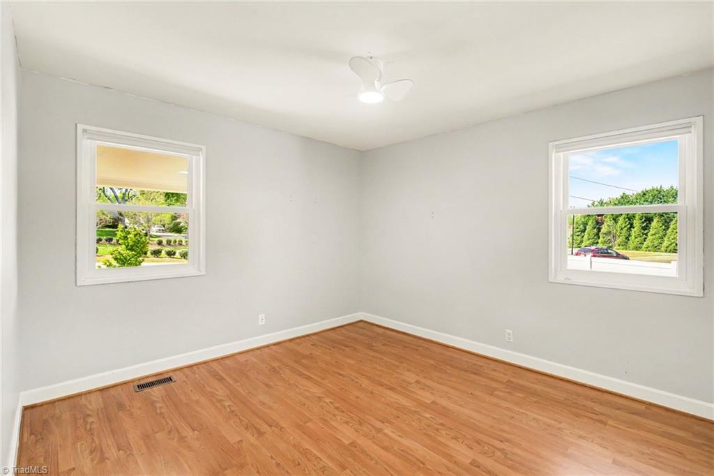 3875 Littlebrook Drive