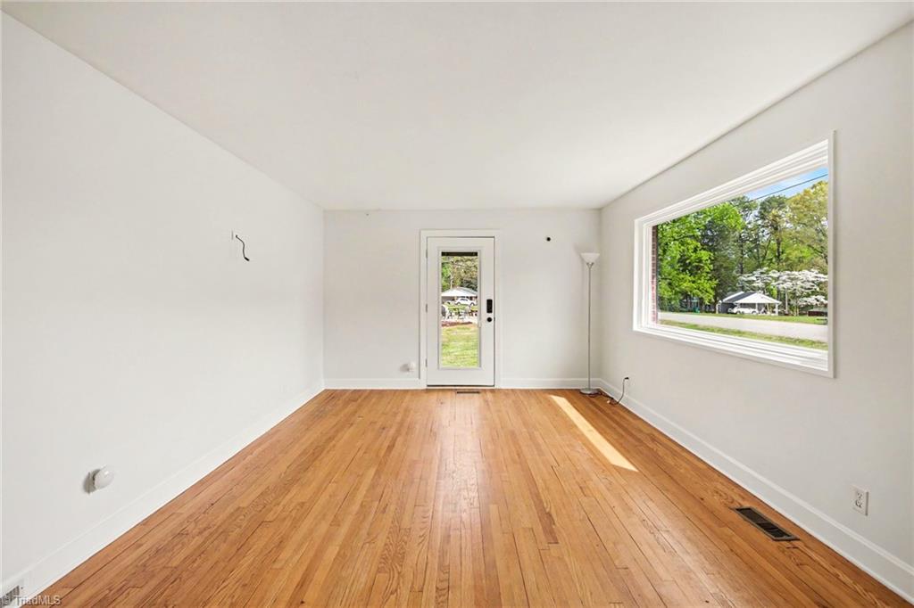 3875 Littlebrook Drive