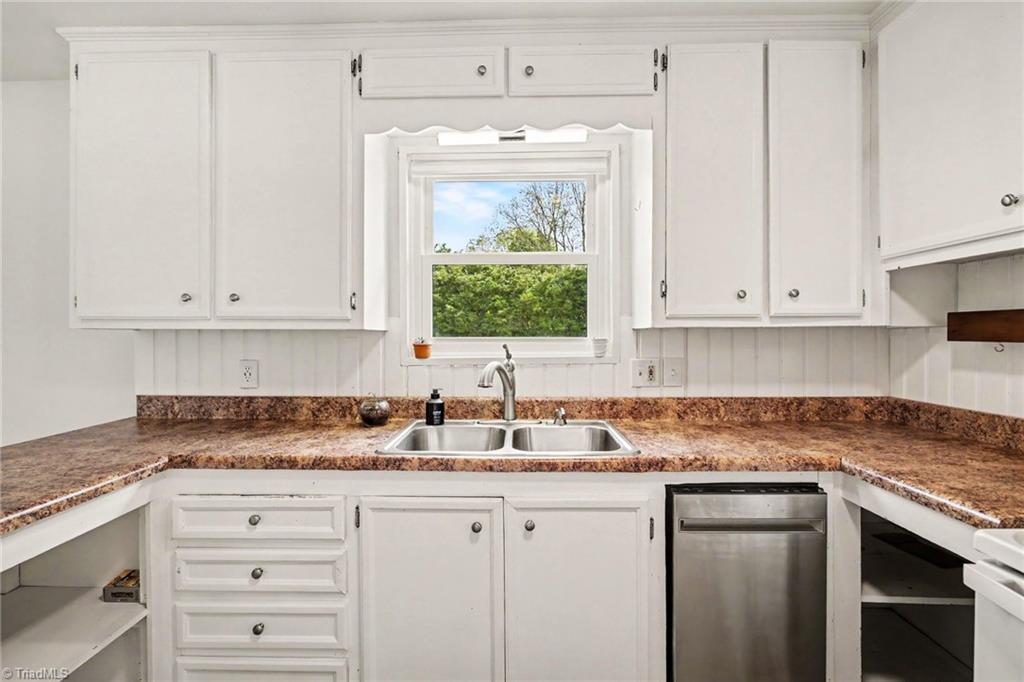 3875 Littlebrook Drive