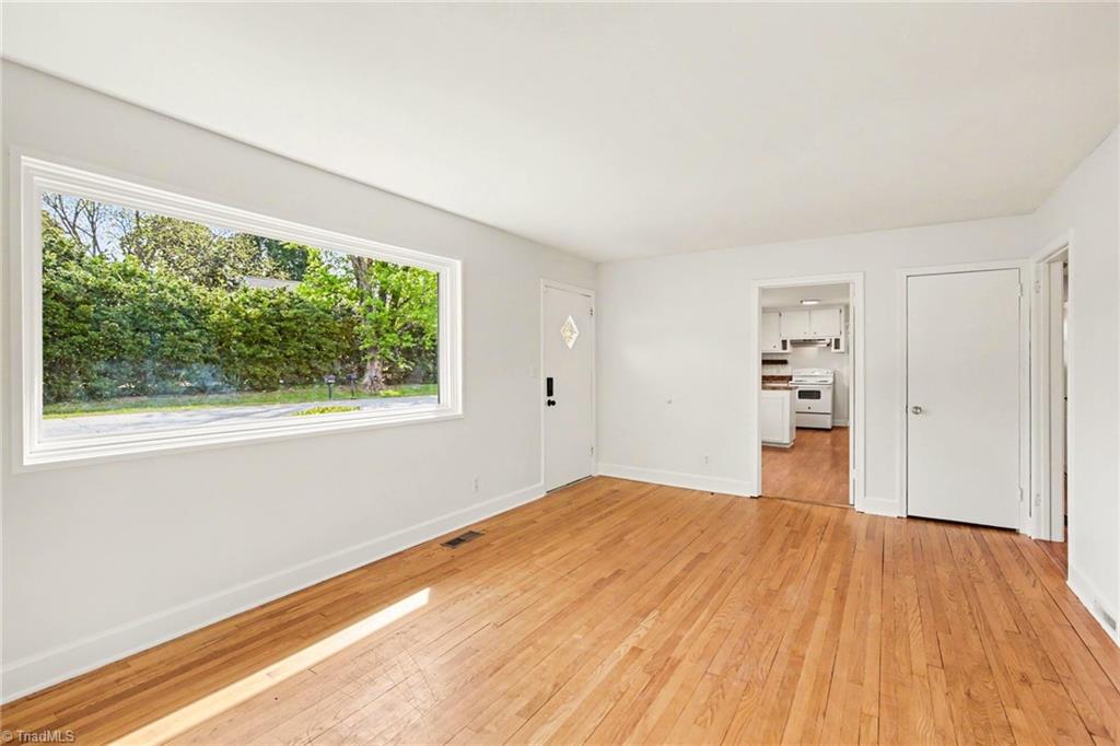 3875 Littlebrook Drive