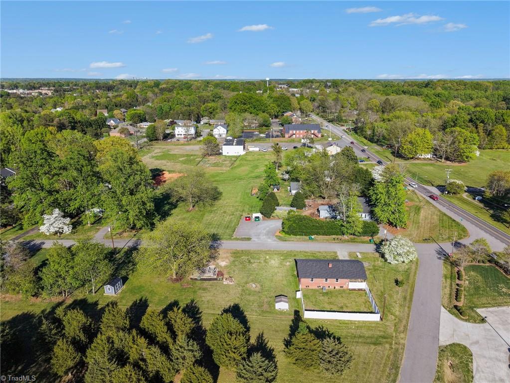 3875 Littlebrook Drive