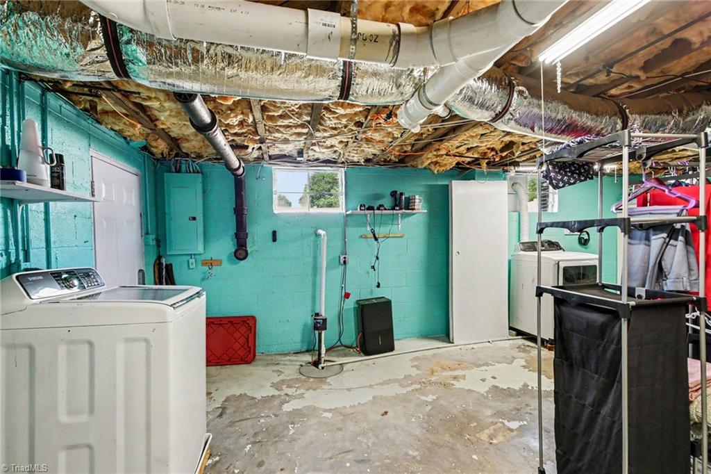 3875 Littlebrook Drive