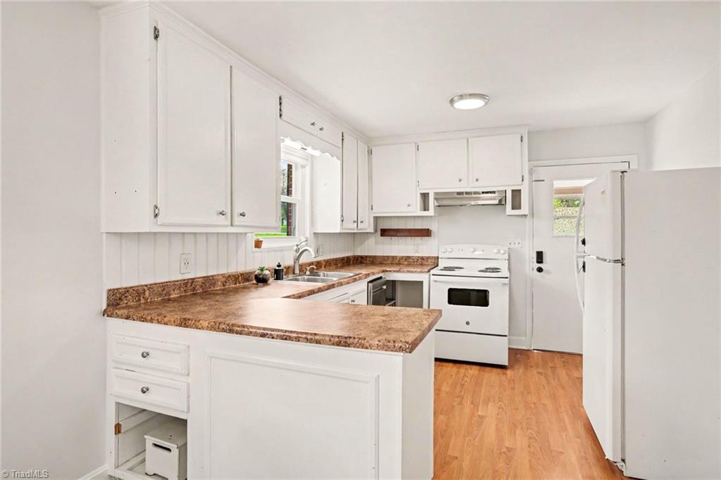 3875 Littlebrook Drive