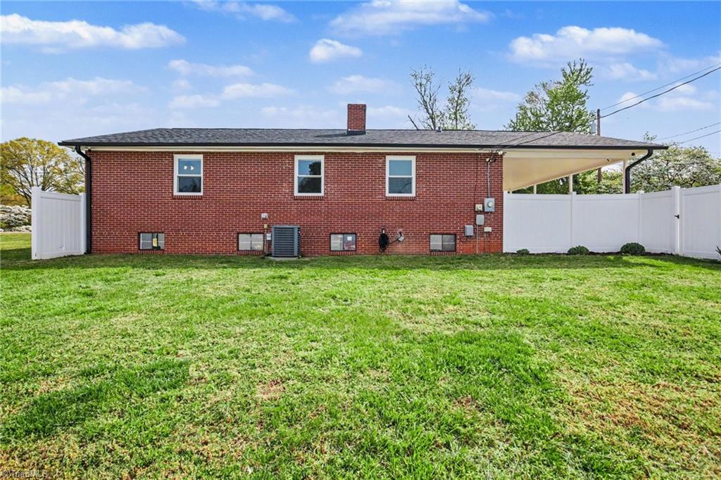 3875 Littlebrook Drive