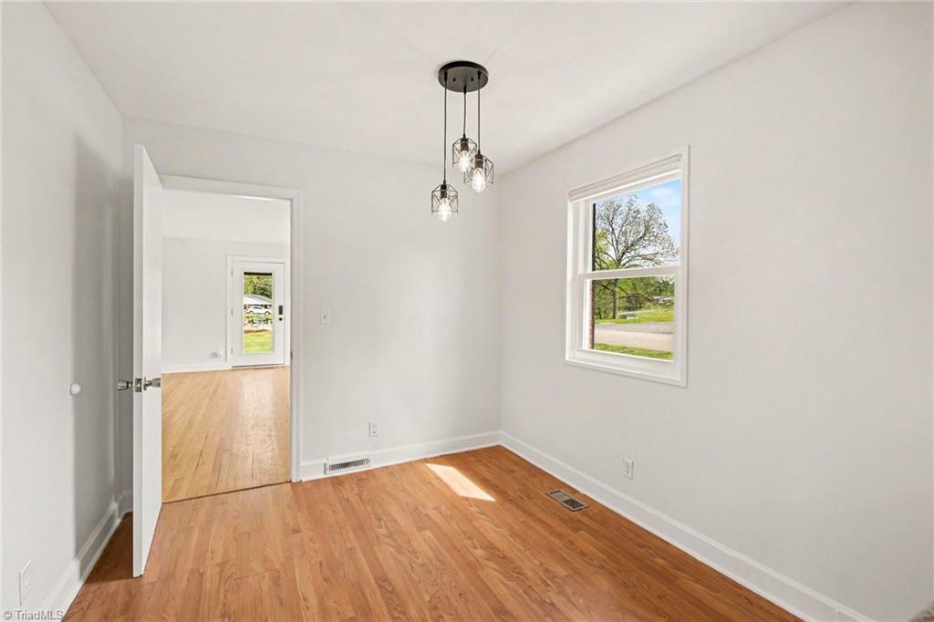 3875 Littlebrook Drive