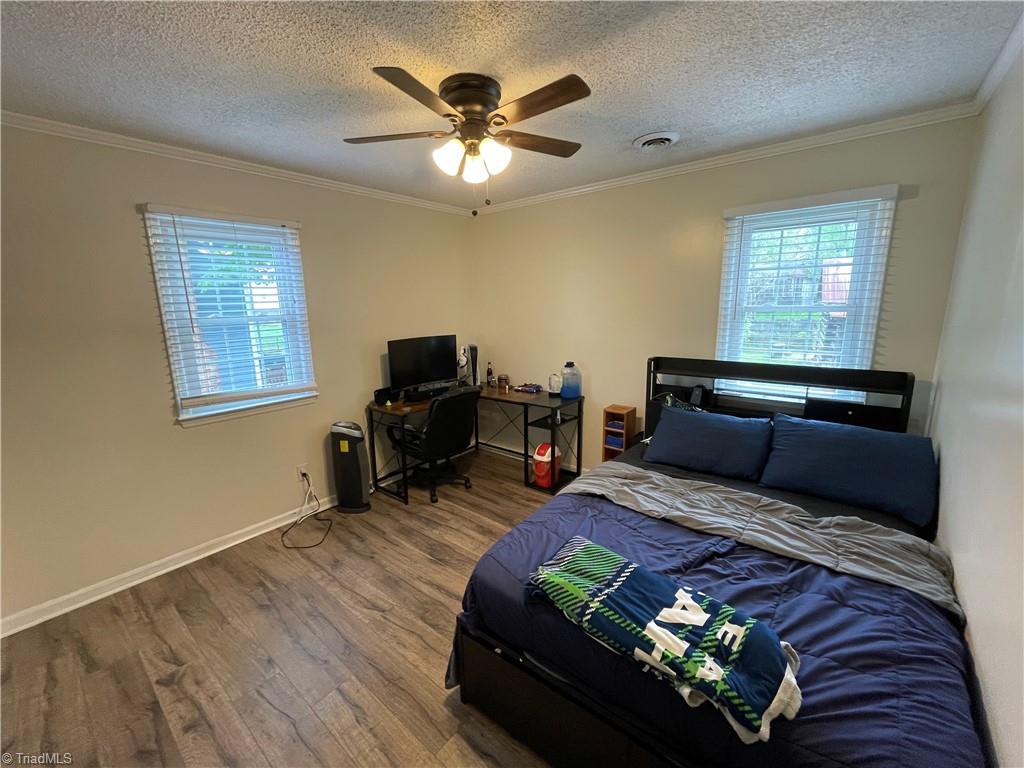 802 Gretchen Lane