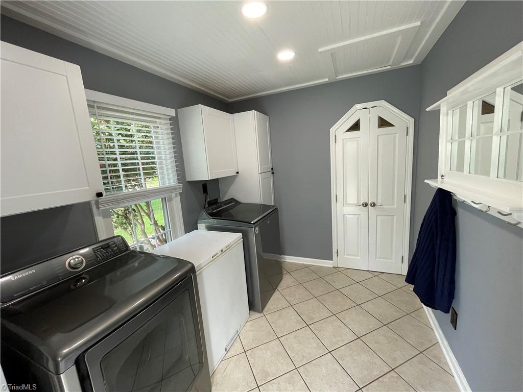 802 Gretchen Lane