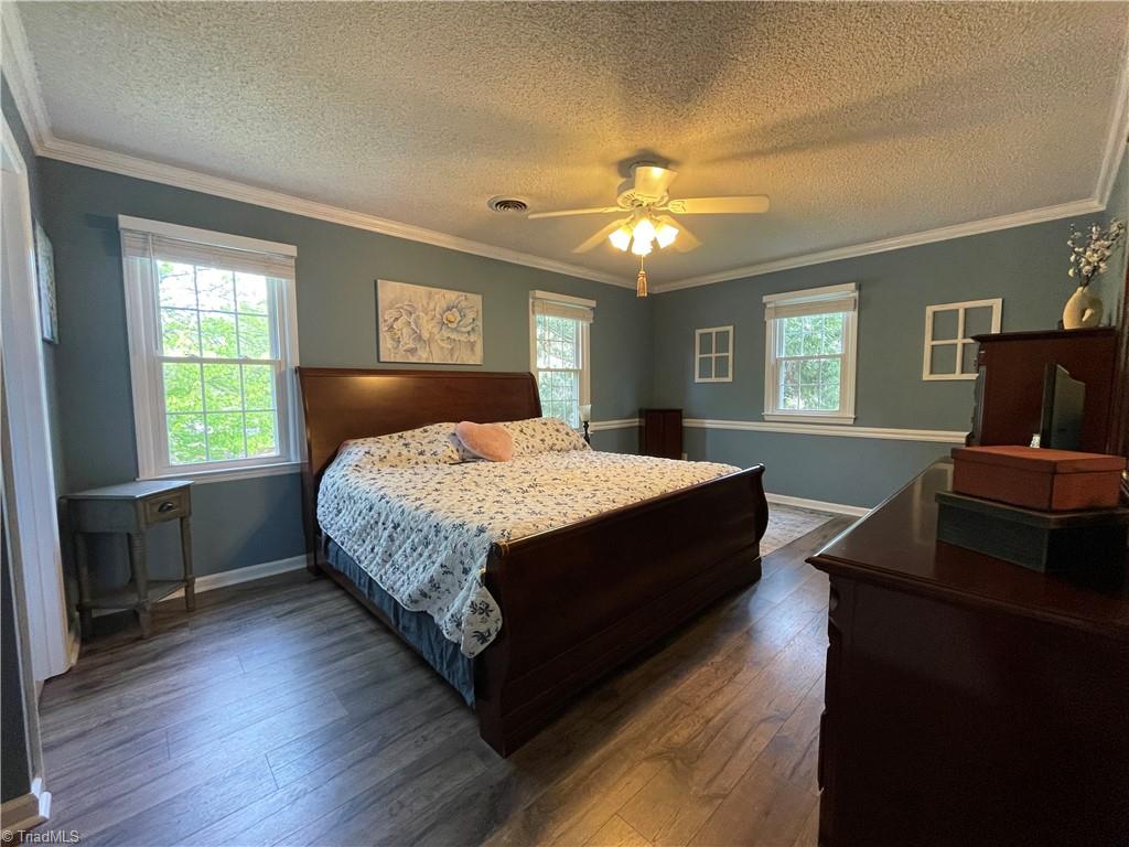 802 Gretchen Lane