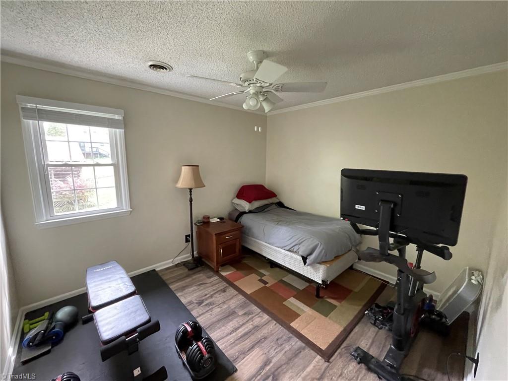 802 Gretchen Lane