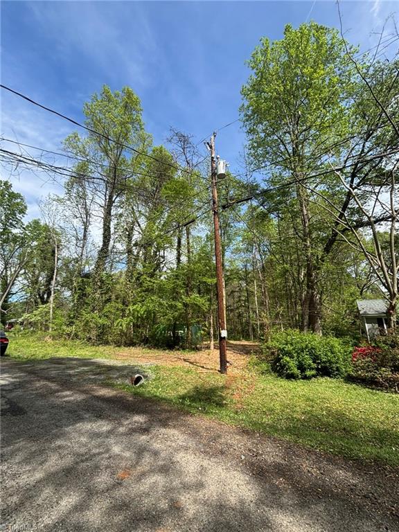 3808 Chicory Lane