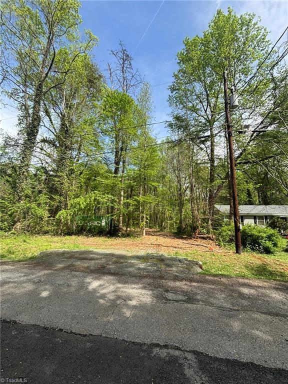 3808 Chicory Lane