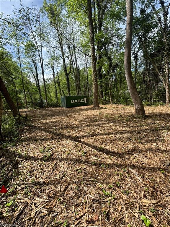 3808 Chicory Lane