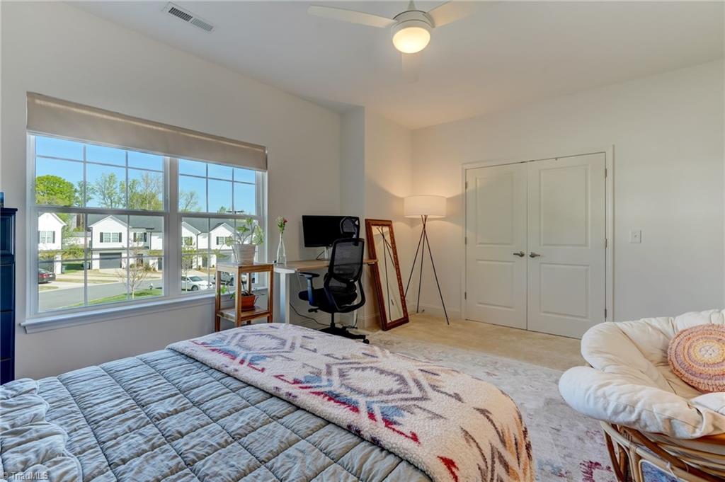 610 Pompano Drive