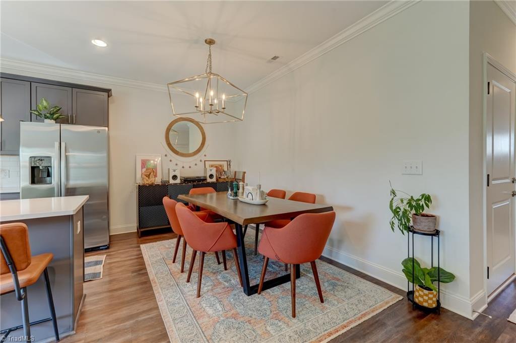 610 Pompano Drive