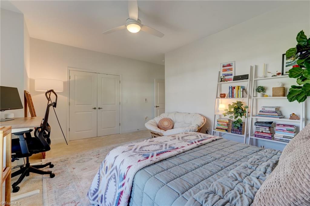 610 Pompano Drive