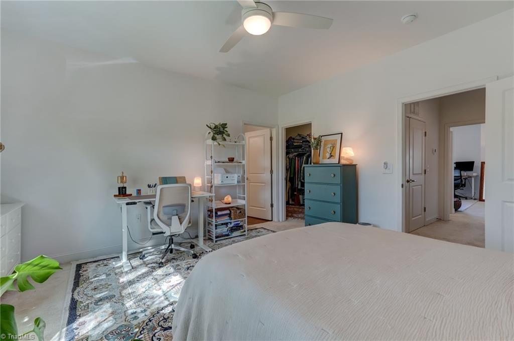 610 Pompano Drive