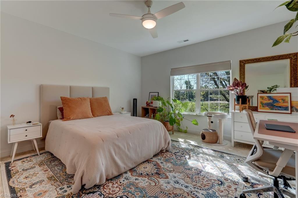 610 Pompano Drive