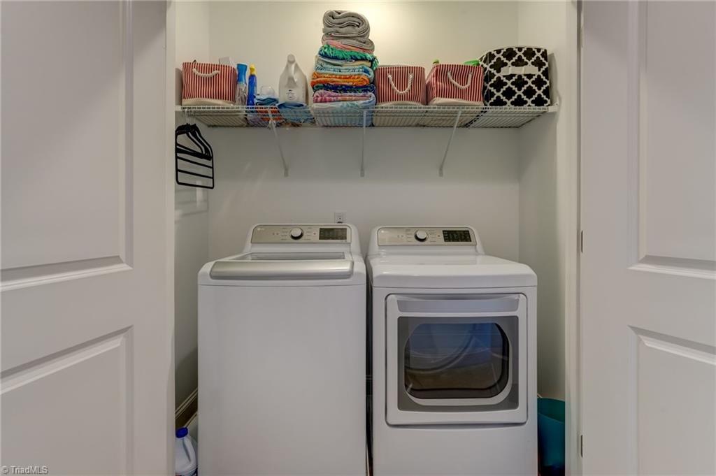 610 Pompano Drive