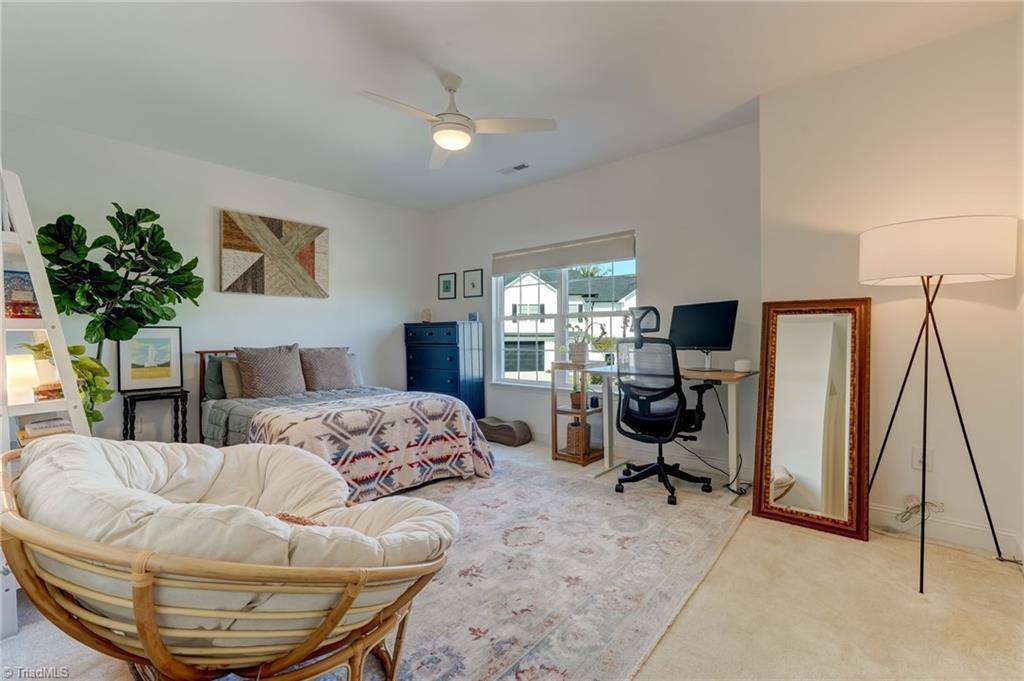 610 Pompano Drive