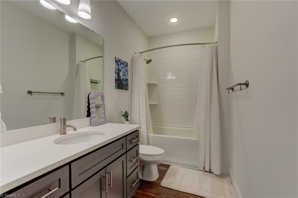 610 Pompano Drive