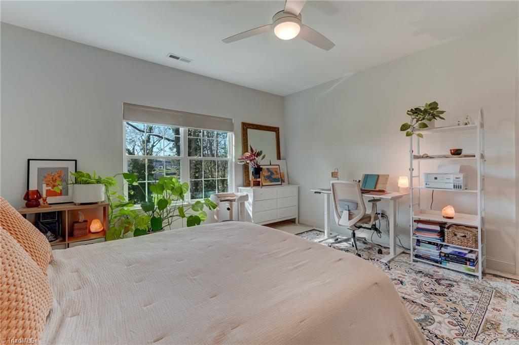 610 Pompano Drive