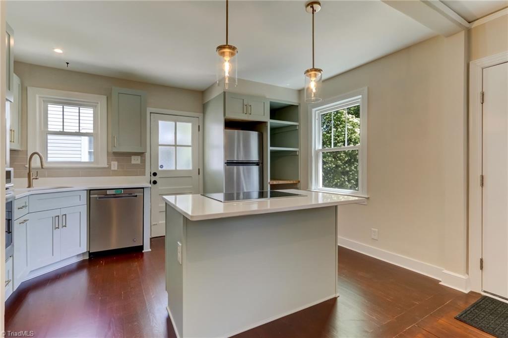 3108 Peebles Drive
