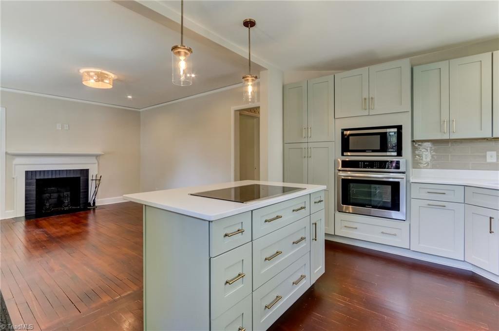 3108 Peebles Drive