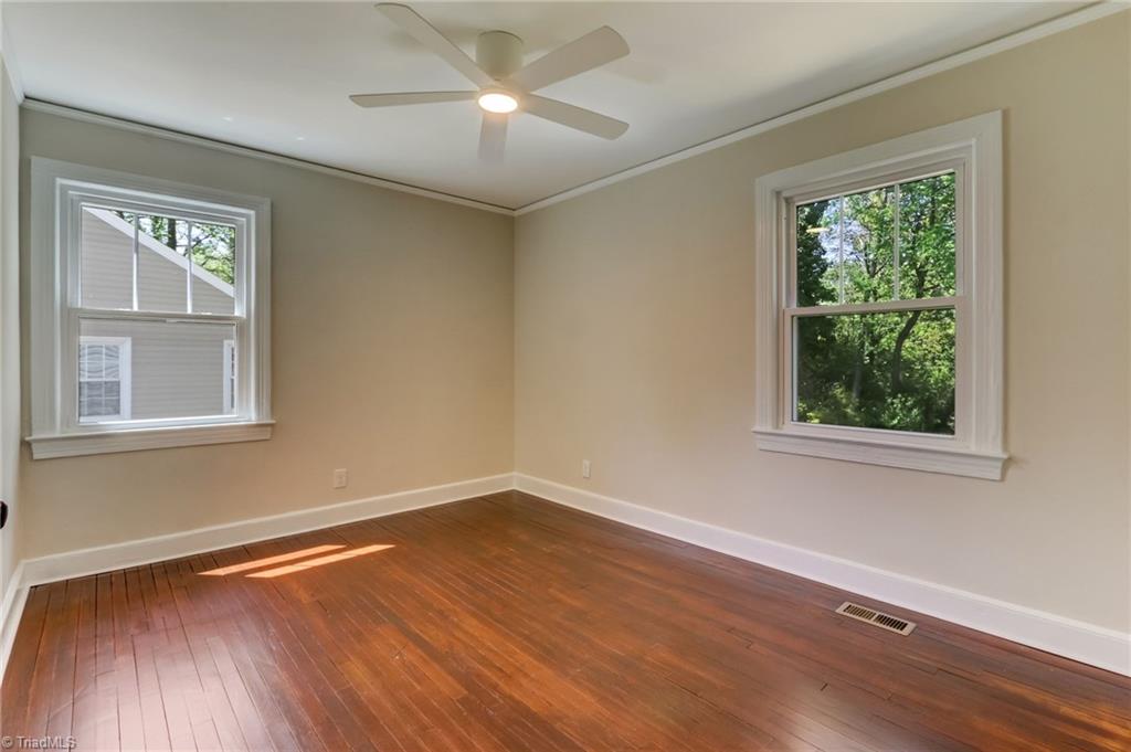 3108 Peebles Drive