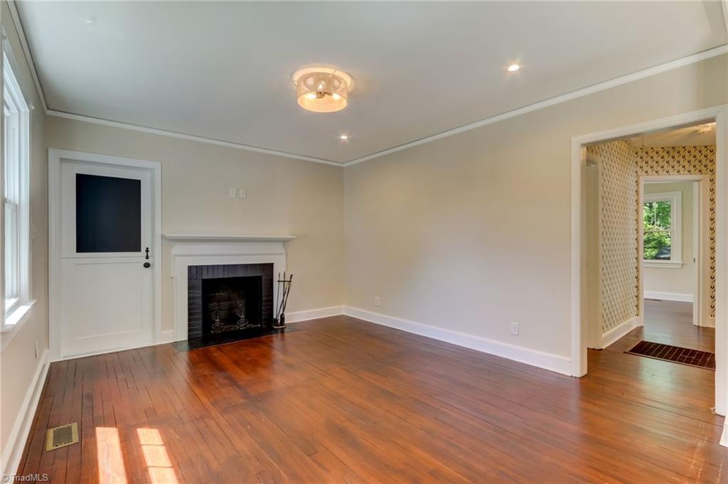 3108 Peebles Drive