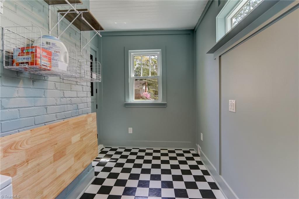 3108 Peebles Drive