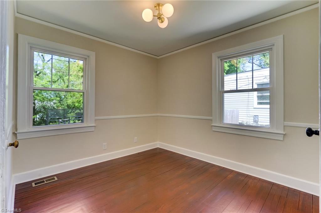 3108 Peebles Drive