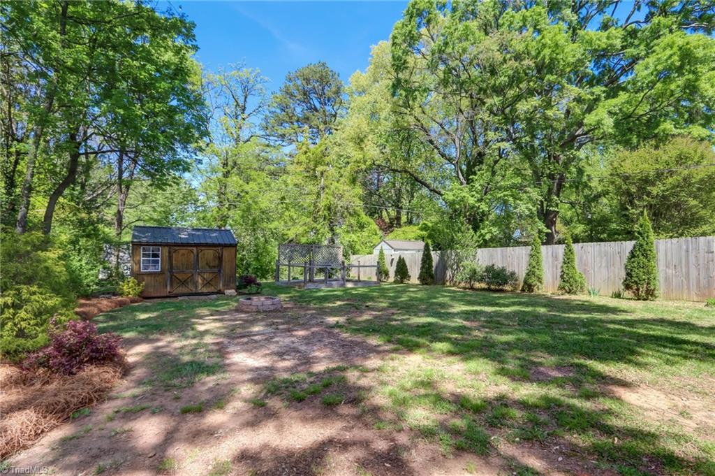 3108 Peebles Drive