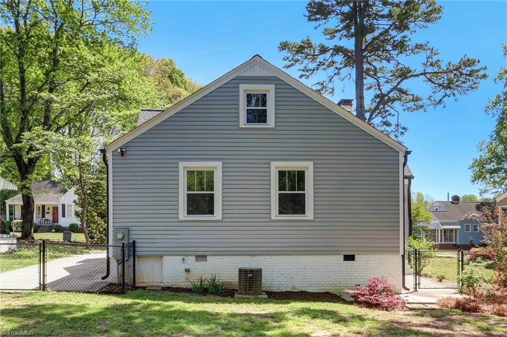 3108 Peebles Drive