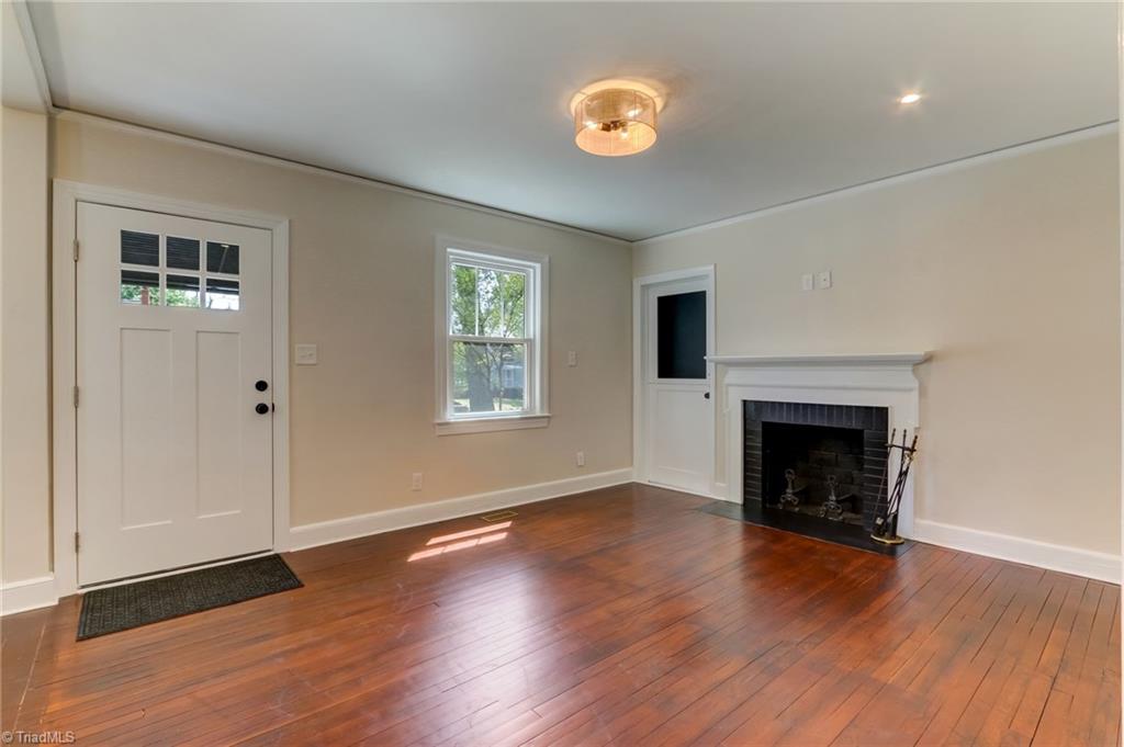 3108 Peebles Drive