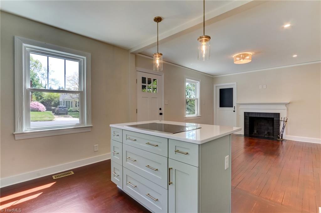 3108 Peebles Drive
