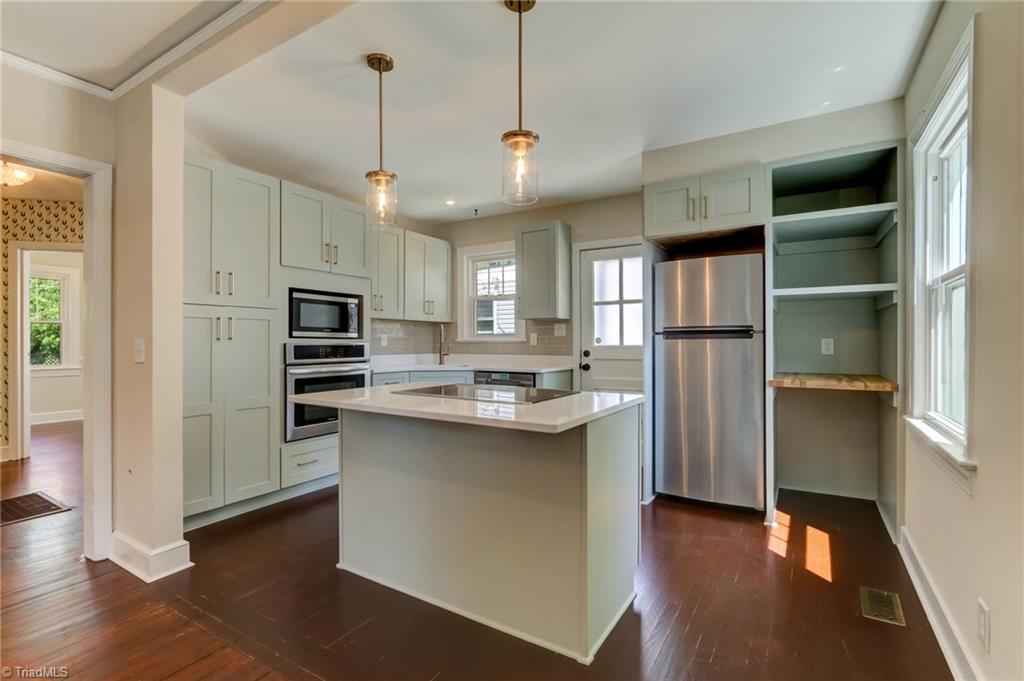 3108 Peebles Drive