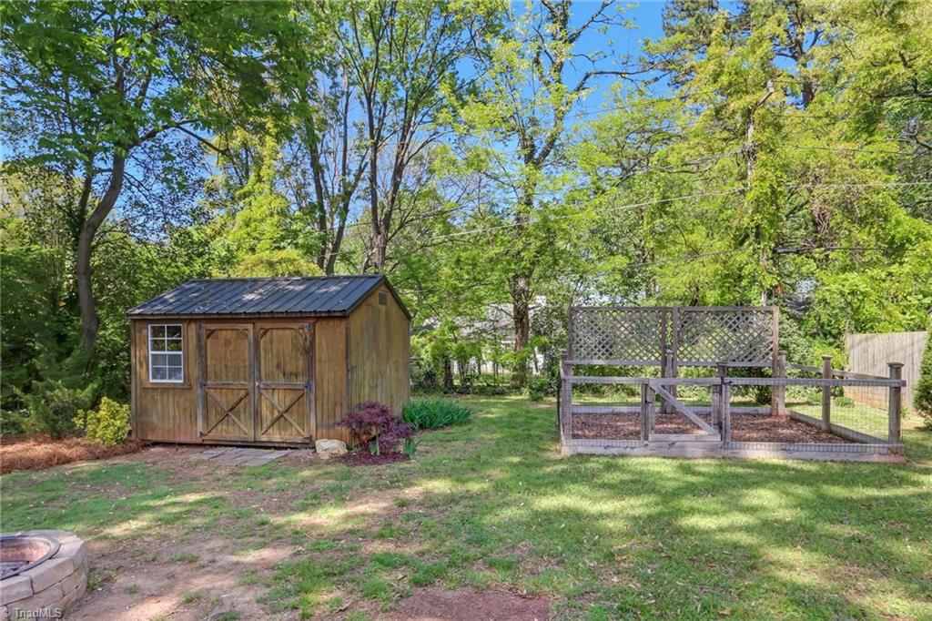 3108 Peebles Drive