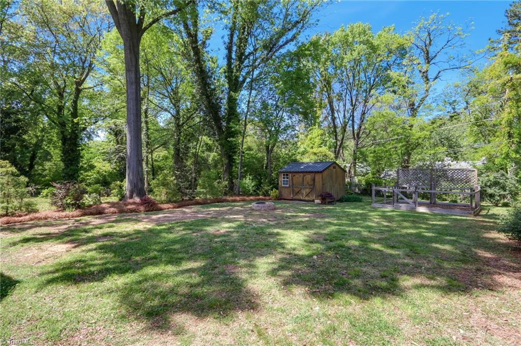3108 Peebles Drive