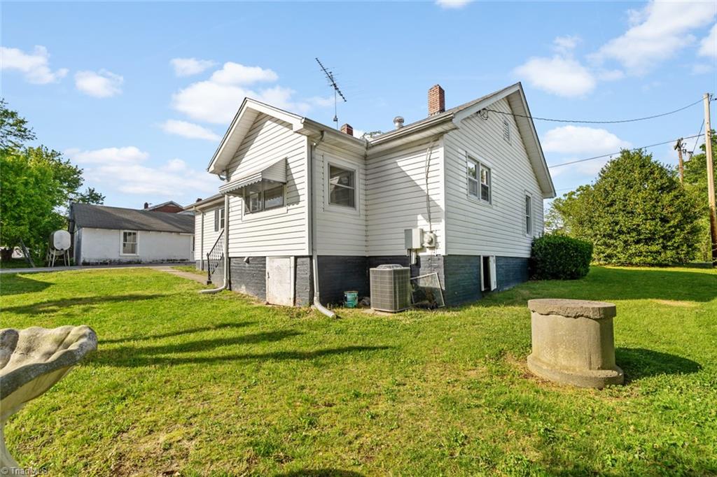 231 Sunset Drive