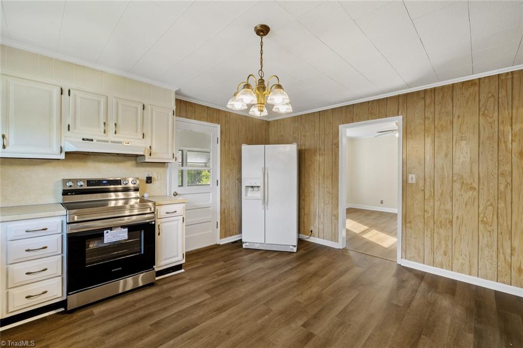 231 Sunset Drive