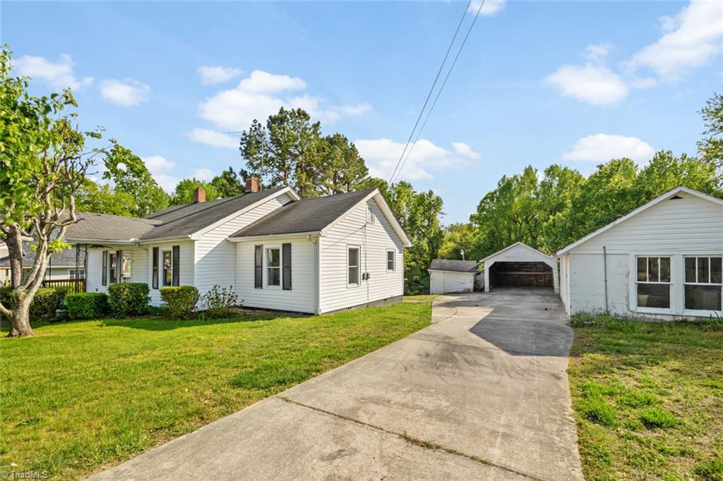 231 Sunset Drive