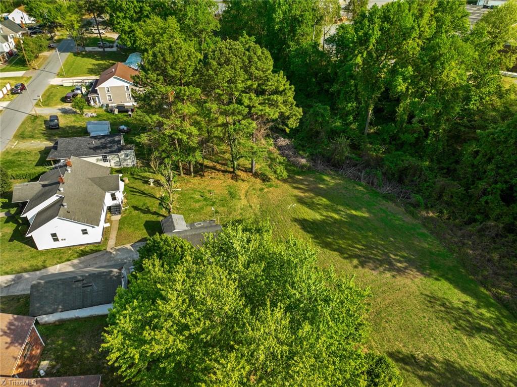 231 Sunset Drive