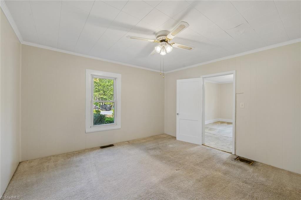 231 Sunset Drive