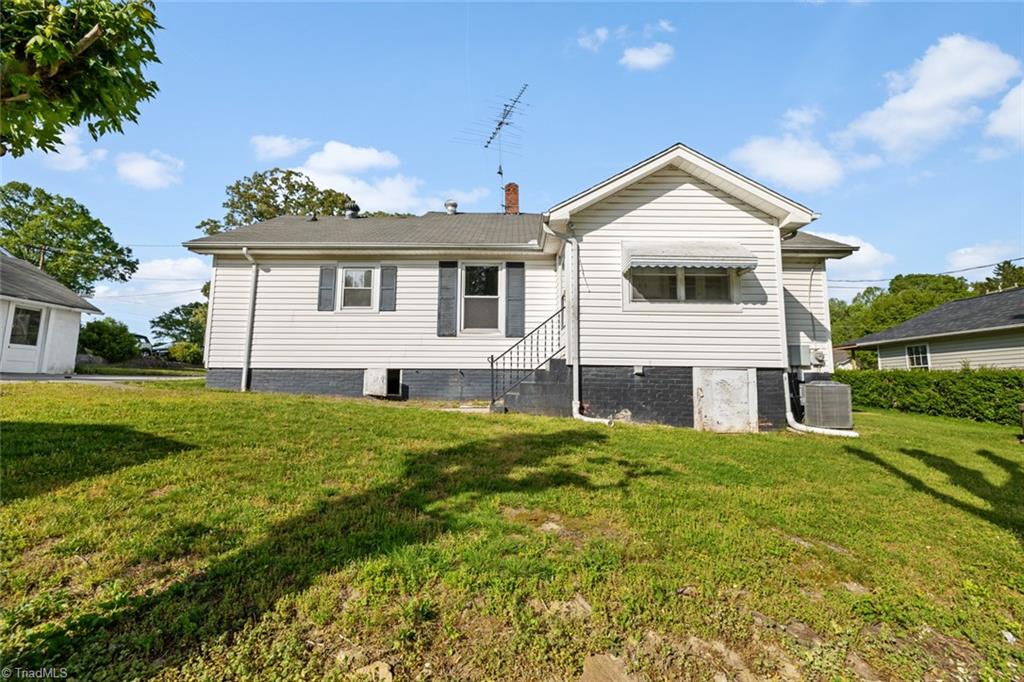 231 Sunset Drive